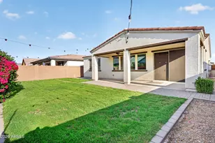22954 E Calle Luna -- E, Queen Creek, AZ 85142 - Photo 18