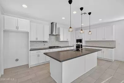22954 E Calle Luna -- E, Queen Creek, AZ 85142 - Photo 6