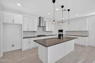 22954 E Calle Luna -- E, Queen Creek, AZ 85142 - Photo 6