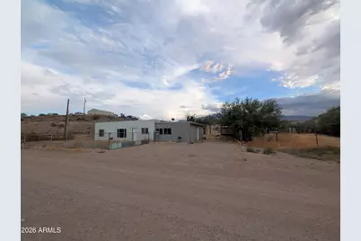 5285 W Layton Road, Thatcher, AZ 85552 - Photo 4