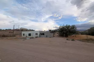 5285 W Layton Rd, Thatcher, AZ 85552 - Photo 4