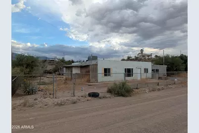 5285 W Layton Road, Thatcher, AZ 85552 - Photo 8