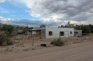 5285 W Layton Rd, Thatcher, AZ 85552 - Photo 8