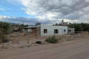 5285 W Layton Rd, Thatcher, AZ 85552 - Photo 1