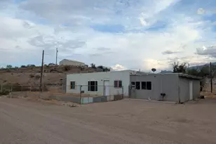 5285 W Layton Rd, Thatcher, AZ 85552 - Photo 2