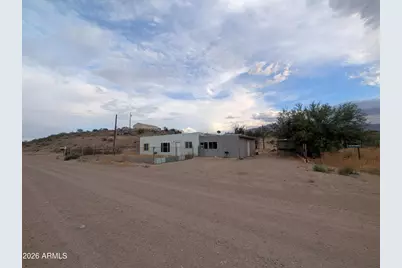 5285 W Layton Road, Thatcher, AZ 85552 - Photo 6