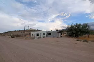 5285 W Layton Rd, Thatcher, AZ 85552 - Photo 6