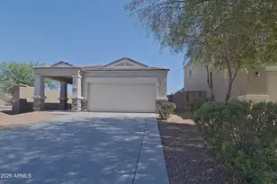 29300 W Clarendon Ave, Buckeye, AZ 85396 - Photo 1