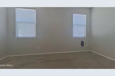 29300 W Clarendon Avenue, Buckeye, AZ 85396 - Photo 6