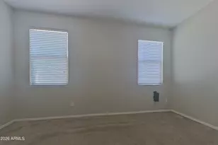 29300 W Clarendon Ave, Buckeye, AZ 85396 - Photo 6