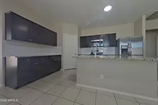 29300 W Clarendon Ave, Buckeye, AZ 85396 - Photo 4