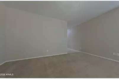 29300 W Clarendon Avenue, Buckeye, AZ 85396 - Photo 2
