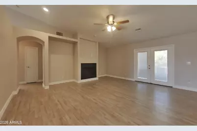 12626 N 20th Street, Phoenix, AZ 85022 - Photo 2