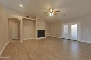 12626 N 20th St, Phoenix, AZ 85022 - Photo 2