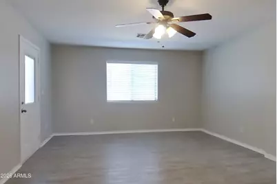 12626 N 20th Street, Phoenix, AZ 85022 - Photo 8