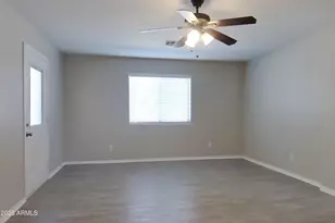 12626 N 20th St, Phoenix, AZ 85022 - Photo 8