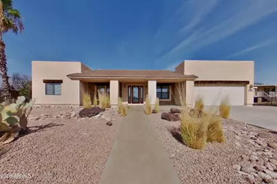 12626 N 20th Street, Phoenix, AZ 85022 - Photo 1