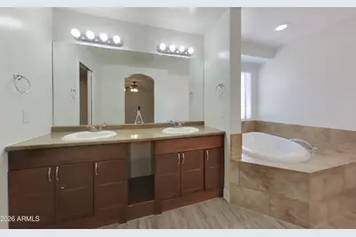 12626 N 20th Street, Phoenix, AZ 85022 - Photo 10