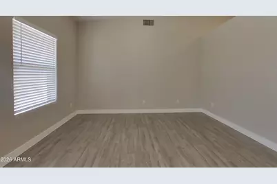 12626 N 20th Street, Phoenix, AZ 85022 - Photo 4
