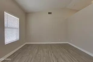 12626 N 20th St, Phoenix, AZ 85022 - Photo 4