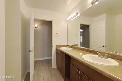 12626 N 20th Street, Phoenix, AZ 85022 - Photo 14
