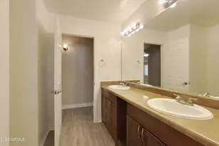 12626 N 20th St, Phoenix, AZ 85022 - Photo 14