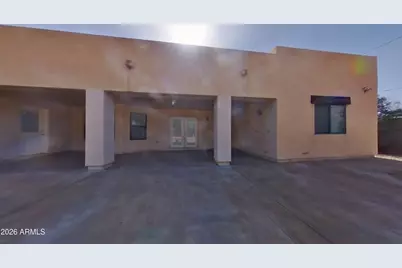 12626 N 20th Street, Phoenix, AZ 85022 - Photo 16