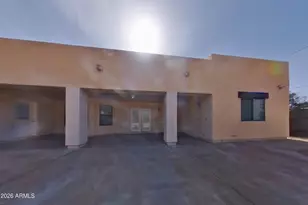 12626 N 20th St, Phoenix, AZ 85022 - Photo 16