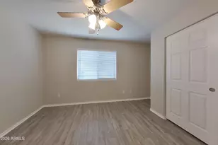 12626 N 20th St, Phoenix, AZ 85022 - Photo 12