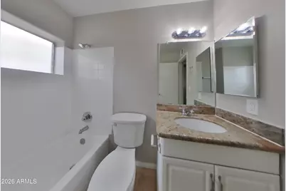 4775 W Morrow Drive, Glendale, AZ 85308 - Photo 10