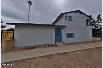 4775 W Morrow Drive, Glendale, AZ 85308 - Photo 16