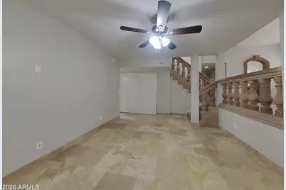 4775 W Morrow Drive, Glendale, AZ 85308 - Photo 14