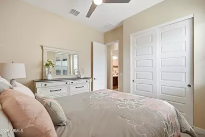 18668 N Jameson Drive, Maricopa, AZ 85138 - Photo 20