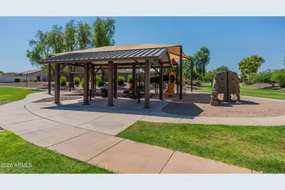 18668 N Jameson Drive, Maricopa, AZ 85138 - Photo 38