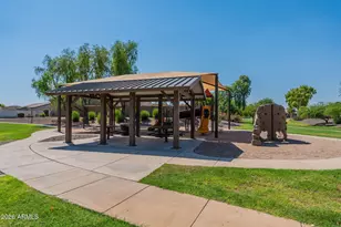 18668 N Jameson Dr, Maricopa, AZ 85138 - Photo 38