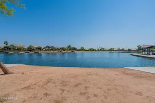18668 N Jameson Dr, Maricopa, AZ 85138 - Photo 42