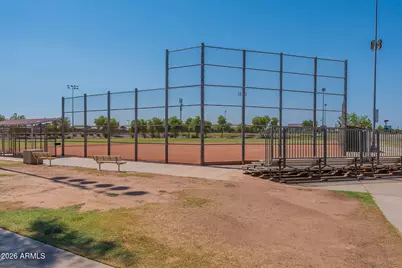 18668 N Jameson Drive, Maricopa, AZ 85138 - Photo 46