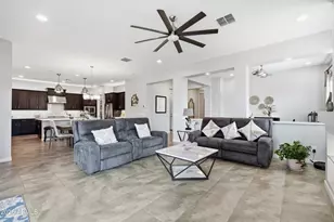 18668 N Jameson Dr, Maricopa, AZ 85138 - Photo 10
