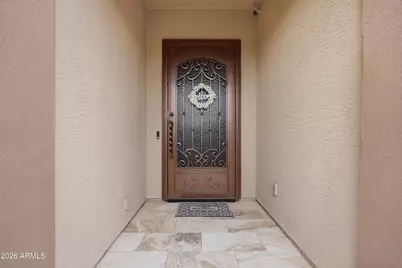 18668 N Jameson Drive, Maricopa, AZ 85138 - Photo 2