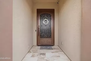 18668 N Jameson Dr, Maricopa, AZ 85138 - Photo 2