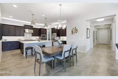 18668 N Jameson Drive, Maricopa, AZ 85138 - Photo 4