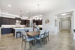 18668 N Jameson Dr, Maricopa, AZ 85138 - Photo 4