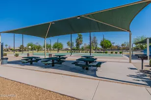 18668 N Jameson Dr, Maricopa, AZ 85138 - Photo 44