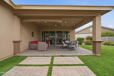 18668 N Jameson Drive, Maricopa, AZ 85138 - Photo 24