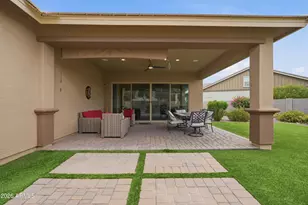 18668 N Jameson Dr, Maricopa, AZ 85138 - Photo 24