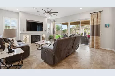 18668 N Jameson Drive, Maricopa, AZ 85138 - Photo 12