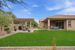 18668 N Jameson Dr, Maricopa, AZ 85138 - Photo 28