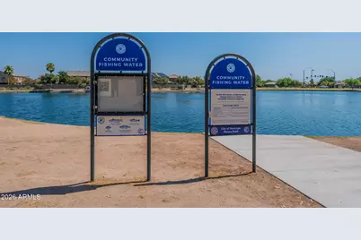 18668 N Jameson Drive, Maricopa, AZ 85138 - Photo 42