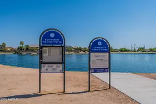 18668 N Jameson Dr, Maricopa, AZ 85138 - Photo 42