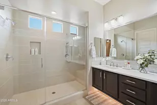 18668 N Jameson Dr, Maricopa, AZ 85138 - Photo 18